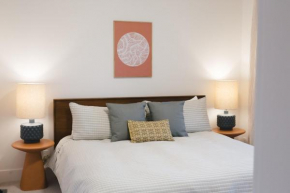 The Willow Revelstoke - Top Floor Condo Revelstoke